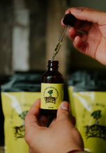 Load image into Gallery viewer, BEARD JUICE