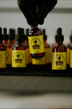 Load image into Gallery viewer, BEARD JUICE