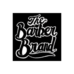 Barber top clothing line