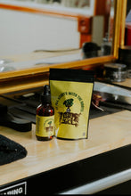 Load image into Gallery viewer, BEARD JUICE