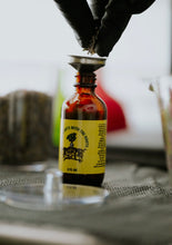 Load image into Gallery viewer, BEARD JUICE