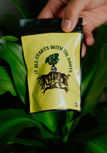 Load image into Gallery viewer, BEARD JUICE