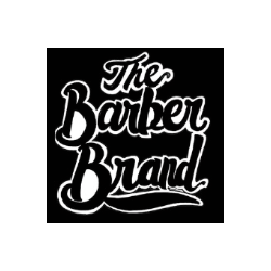 The Barber Brand LLC